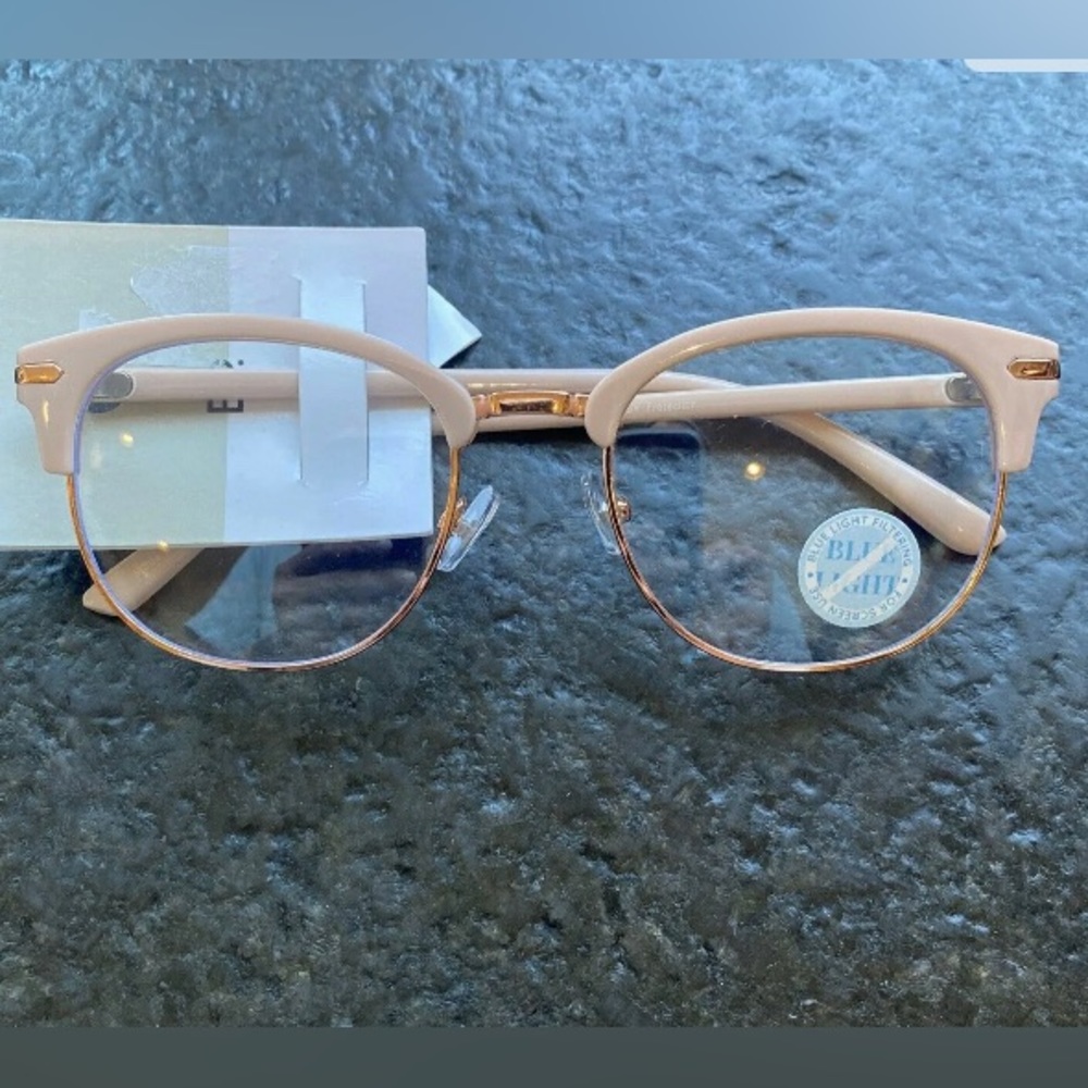 BP Nordstrom Blue Light Glasses Buy more & save